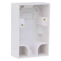 Jegs PRW218-35MM DEEP PATTRESS Box