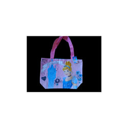 Disney Cinderella Large Bag