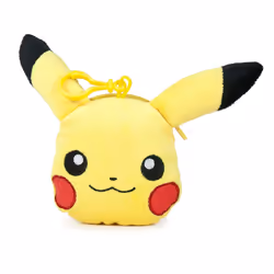 Famosa 760015202, Pokémon, 1 yr(s), 1.1 kg