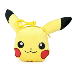 Famosa 760015202 doll accessory