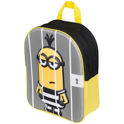Sambro MIN13-8114 backpack Multicolour EVA, Polyester