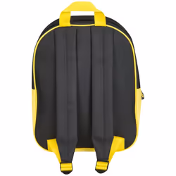 Sambro MIN13-8114 backpack Multicolour EVA, Polyester