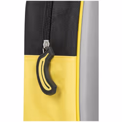 Sambro MIN13-8114 backpack Multicolour EVA, Polyester