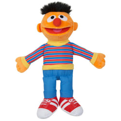 Sambro SST-8492-4 stuffed toy