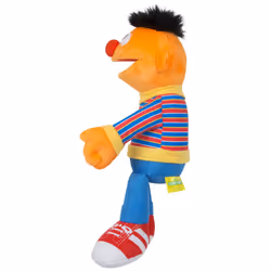 Sambro SST-8492-4 stuffed toy