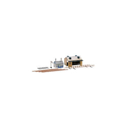 R8230 00 Gauge Building Extension Pack 4