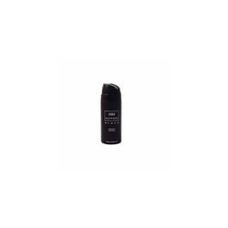 Dana Rapport Black Anti Perspirant Deodorant 150ml Spray