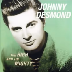 Proper SEPIA1057, CD, Johnny Desmond, Physical media, 1 discs, 18/12/2008, 1. I Want To Be Near You 2. I Fall In Love With Yo ...