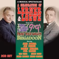 Proper SEPIA1138, CD, Various Artists, Physical media, 2 discs, 09/11/2009, Overture - Orchestra Come To Me, Bend To Me - Jan ...