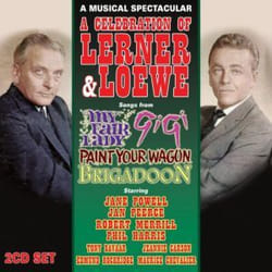 Proper SEPIA1138 music/sound recording CD Various Artists