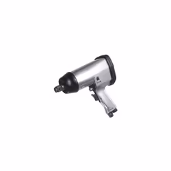 1/2" AIR IMPACT WRENCH RATCHET COMPRESSOR TOOL HEAVY DUTY AT007