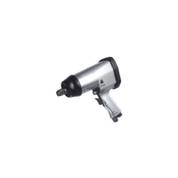 1/2" AIR IMPACT WRENCH RATCHET COMPRESSOR TOOL HEAVY DUTY AT007