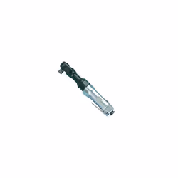 HEAVY DUTY 3/8" DRIVE AIR RATCHET WRENCH COMPRESSOR TOOL AT003 WARRANTY