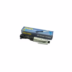 Toolzone 1/2" Standard Air Ratchet