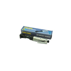 Toolzone 1/2" Standard Air Ratchet