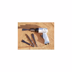 Toolzone Air Hammer Kit