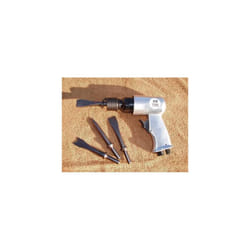 Toolzone Air Hammer Kit