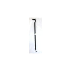 36in Heavy Duty Wrecking Bar Hand Tool Tools Strong Forged DIY