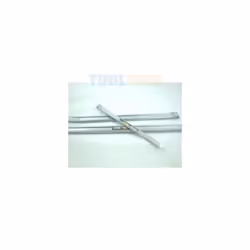 PAIR of 18"" (450Mm)Heavy Duty Tyre Lever levers