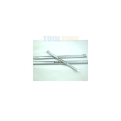 PAIR of 18"" (450Mm)Heavy Duty Tyre Lever levers