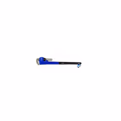 Heavy Duty 36" Stilson Stillson Pipe Wrench Water Pump Plier Monkey Wrench