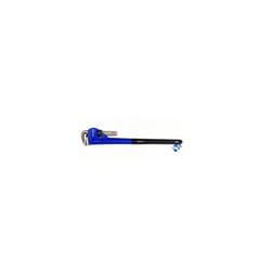 Heavy Duty 36" Stilson Stillson Pipe Wrench Water Pump Plier Monkey Wrench