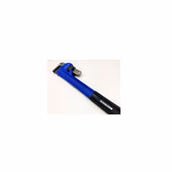 Heavy Duty 36" Stilson Stillson Pipe Wrench Water Pump Plier Monkey Wrench