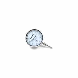 Toolzone DTI Dial Gauge Indicator