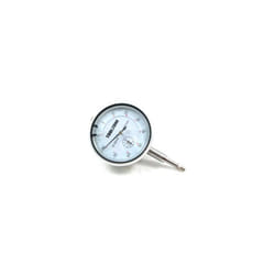 Toolzone DTI Dial Gauge Indicator