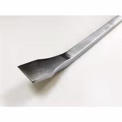 Heavy Duty 36" Jumbo Pry Bar 900mm Pry Bar TBT2509