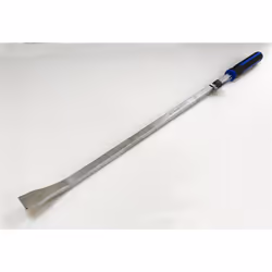 Heavy Duty 36" Jumbo Pry Bar 900mm Pry Bar TBT2509