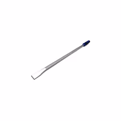 Pry Bar 36" Extra Long Straight Hammer Through HEAVY DUTY JEMMY CROW PRY