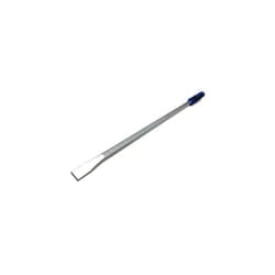 Pry Bar 36" Extra Long Straight Hammer Through HEAVY DUTY JEMMY CROW PRY
