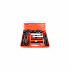 14 piece Gear Puller & Bearing Puller- Removes gears, pulleys and steering wheel