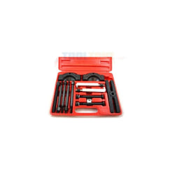 14 piece Gear Puller & Bearing Puller- Removes gears, pulleys and steering wheel