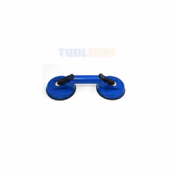 Double 70kg 115mm Suction Cup Glazing Lifter Dent Puller