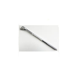 Heavy Duty 20" 3/4" Drive Flexi Head 500mm Knuckle Breaker Power Bar