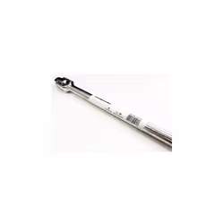 Heavy Duty 20" 3/4" Drive Flexi Head 500mm Knuckle Breaker Power Bar