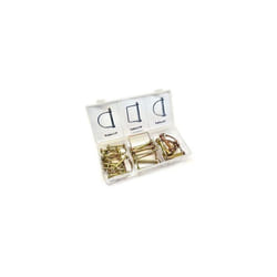 20 pc PTO Power Take Off Pin Assortment HW022