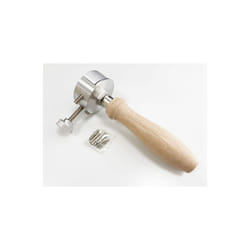 Universal Work Holder Hand Held Vice Work Holder Watch Jewellery Model Making