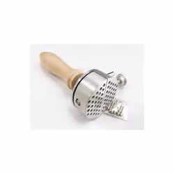 Universal Work Holder Hand Held Vice Work Holder Watch Jewellery Model Making