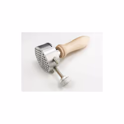 Universal Work Holder Hand Held Vice Work Holder Watch Jewellery Model Making
