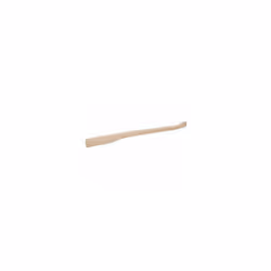 Pick Axe Handle 36" Replacement Beech Wood Comfortable Shaft Heavy Duty AX024