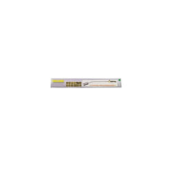 Long Arm Propane Gas Torch Burner 2m Hose Roofers Roof kit weed torch