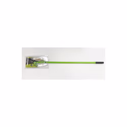 TELESCOPIC GARDEN LOPPER EXTENDABLE TREE HIGH BRANCH PRUNER CUTTER