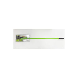 TELESCOPIC GARDEN LOPPER EXTENDABLE TREE HIGH BRANCH PRUNER CUTTER