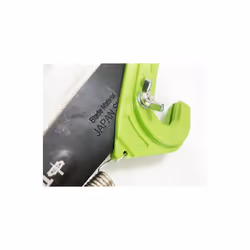 TELESCOPIC GARDEN LOPPER EXTENDABLE TREE HIGH BRANCH PRUNER CUTTER