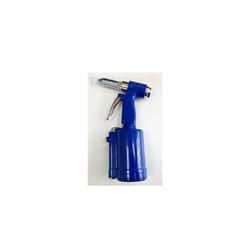 Air Hydraulic Rivet Gun Pop Riveter Heavy Duty Power Tool 3/16" 5/32" 1/8" 3/32"