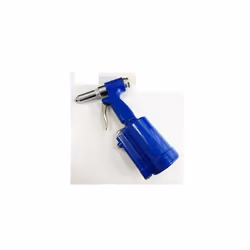 Air Hydraulic Rivet Gun Pop Riveter Heavy Duty Power Tool 3/16" 5/32" 1/8" 3/32" - Additional view 4