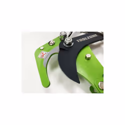 Telescopic Saw Lopper Garden Tree Pruner Extendable Branch Cutter Shears Tool